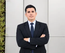 Inteligencia artificial en la contabilidad: oportunidades, riesgos y responsabilidad ética